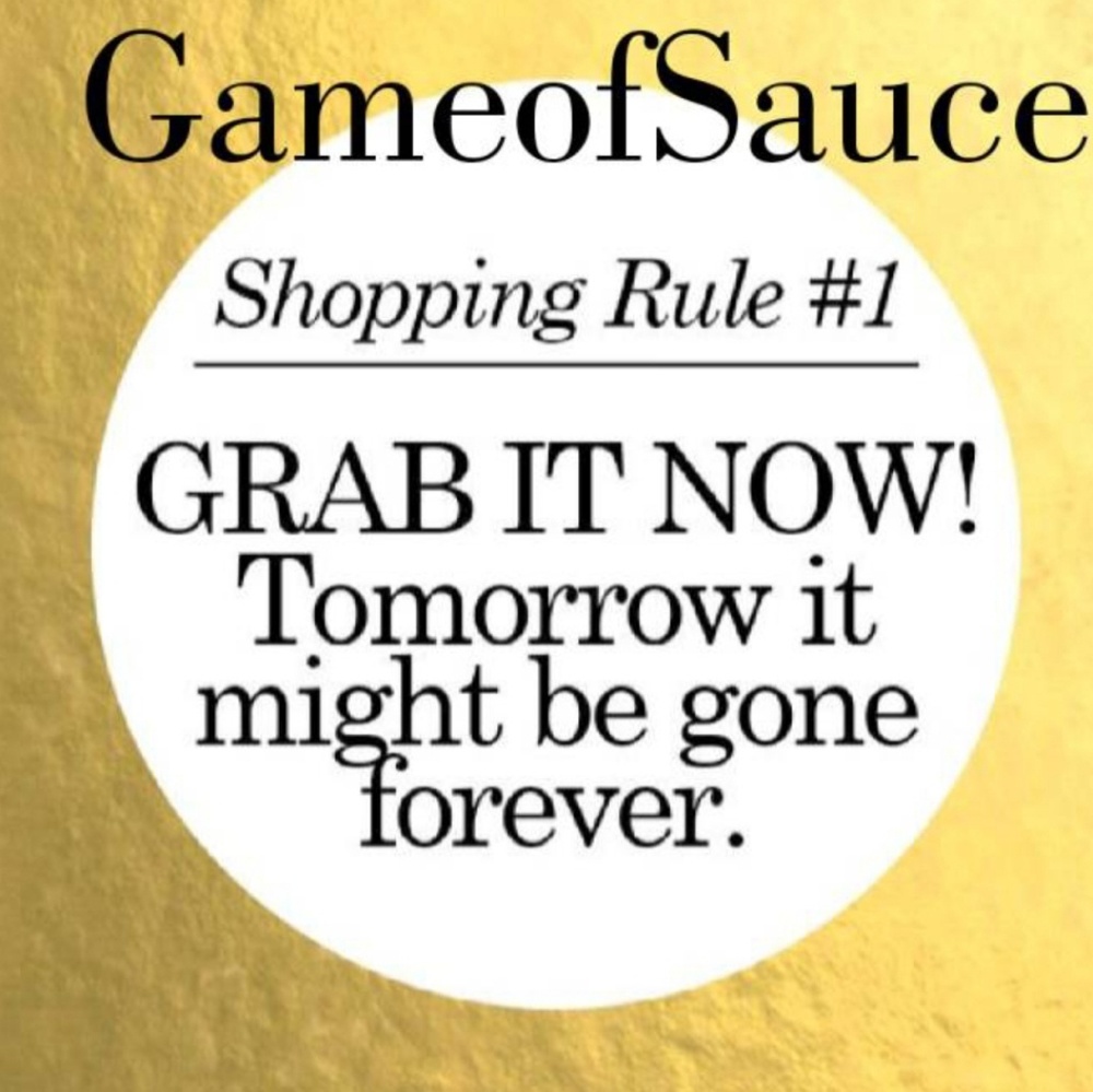 Bundle and save!